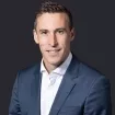 Photo of Matthew  Alderton