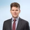 Photo of Eric Lanter