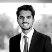 Photo of Yavnik  Ganguly