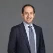 Photo of Daniel  Meier