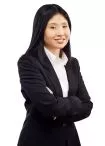 Mary Lee Photo
