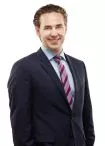 Brendan Smith Photo