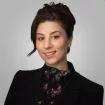 Photo of Liza  Goldenberg
