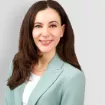 Photo of Maria Nasr
