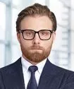 Photo of Myron A.  Mallia-Dare