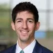 Photo of David R.  Padalino