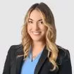 Photo of Jennifer M. Landolfi