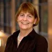 Photo of Kathleen  Reed