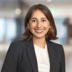 Photo of Angelica M. Lopez