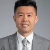 Photo of David Chen