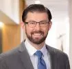 Photo of Ryan Parsons