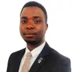 Favour Obukohwo Photo