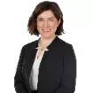 Photo of Alessandra Birkendorf