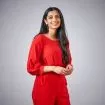 Photo of Nilah   Ulhaq