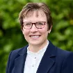 Photo of Suzanne  Foster