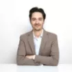 Frédérik Forget Photo