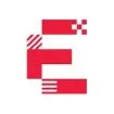 Photo of Edwards  Creative Law