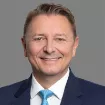 Photo of Markus  Peterseim