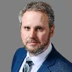Photo of Andrew Hodgson