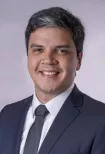 Photo of Rafael  Rodrigues