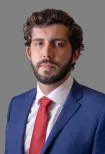 Photo of Guilherme Almeida