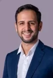 Photo of Pedro Lopes