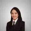 Photo of Navya  Saxena