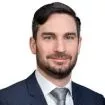 Photo of Lucas  Stevens-Hall