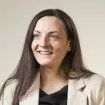 Photo of Fiona MacLellan