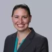 Photo of Melanie A.  Chernoff