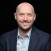 Photo of Zachary J. Zweihorn