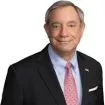 Photo of Paul R.  DeMuro, PhD