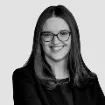 Photo of Katy  McNeil
