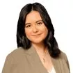 Photo of Elana Yamanouchi