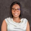 Photo of Faith  Eze