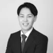 Yugo Kusu Photo
