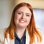 Mia Foley Photo