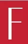Photo of Federis & Associates  Intellectual Property Firm