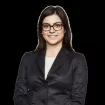 Luciana Amaral Photo