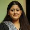 Sahar Riaz Photo