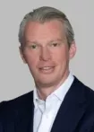 Douglas Murning Photo