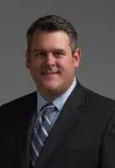 Photo of Matt   Bryce