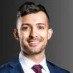 Photo of Daniel  Restrepo