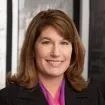 Photo of Susan Stone  Rosenfield
