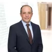 Photo of Christian Auty