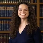 Photo of Jessica  Drew