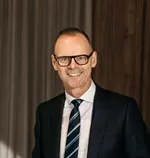 Andrew Iser Photo