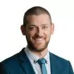Photo of Matthew Harders