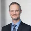 Photo of J. Laurens  Wilkes