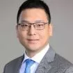 Andrew Huang Photo